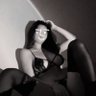 BB⸜( ॑꒳ ॑ )⸝'s profile picture