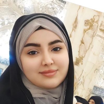 aswaakk's profile picture