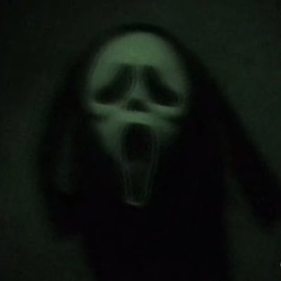 Mask_kept_on (18+)'s profile picture