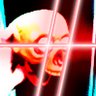 Lives at YML 6's profile picture