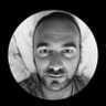 Profilbild von YUSUF Ç