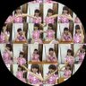 ゆうすけ31@おひさま🍖 profil fotoğrafı