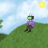 mic_tv profil fotoğrafı