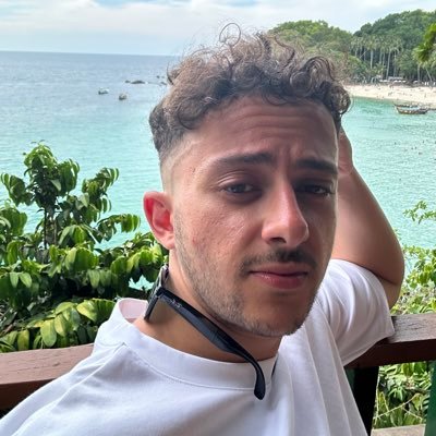 mujin's profile picture