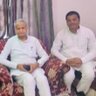 Gyanendra Dixit ( mukhiya ji) 的头像