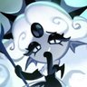 Profilbild von ᴄᴏᴄᴏᴍᴇʟᴏɴꨄ