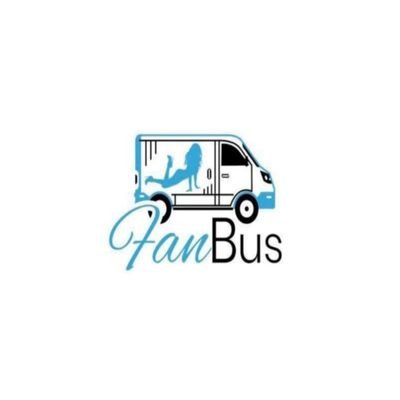 FanbusVideo's profile picture