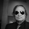 Dr Maure profil fotoğrafı
