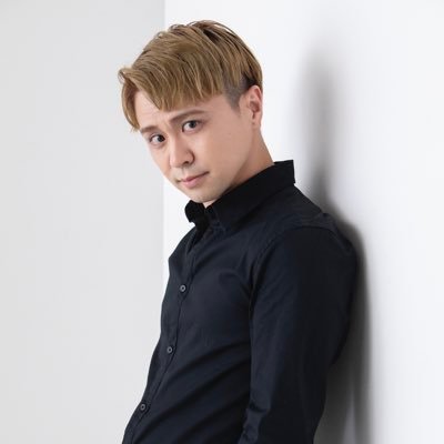 田川景一's profile picture