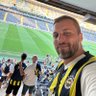 Tolga's profile picture