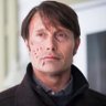 Profilbild von B