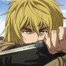 The real shonen boyx's profile picture