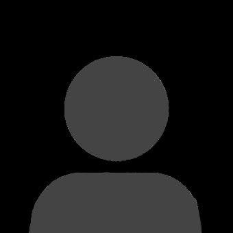 VTBlacklists's profile picture