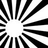 滅左's profile picture