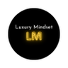 LuxuryMindset 的头像