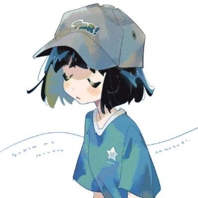 luv_☆'s profile picture