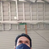Profilbild von Ciptono