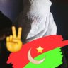 @Gul jaan🌷ⁱᴾⁱᵃⁿ🌷 的头像