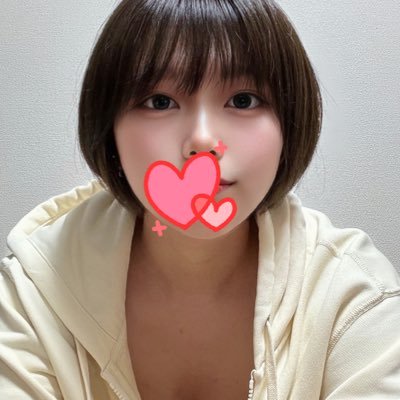ひとりちゃん's profile picture