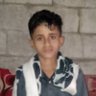 كـــــيمو 🤔's profile picture