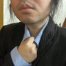 暑's profile picture