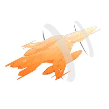 VinuShmup's profile picture