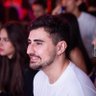 Davi's profile picture
