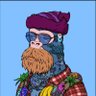Muffledstatue's profile picture
