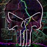 Фото профиля Maximus Anonymous