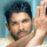 Profilbild von Viraj Anand👑
