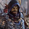 GG-Goblin's profile picture