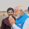 Neeraj Goud Gollapelli's profile picture