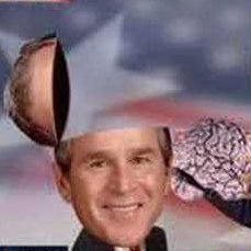 Bush-Era Flash Animations's profile picture