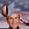Bush-Era Flash Animations's profile picture