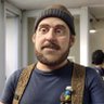 fanti's profile picture