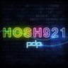Hoshmac ็ๅคดๅ