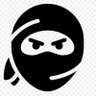 Bob's profile picture