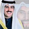 سلمان النصافي🇰🇼 的头像