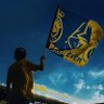 Фото профиля Na_99