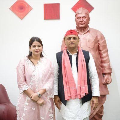 poojashukla04's profile picture