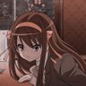 Фото профиля てぃむ