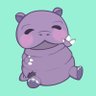 Profilbild von Ethan