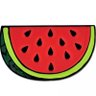 Kiran 🍉🌱 的头像