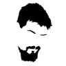 Profilbild von Leka
