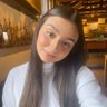 yas's profile picture