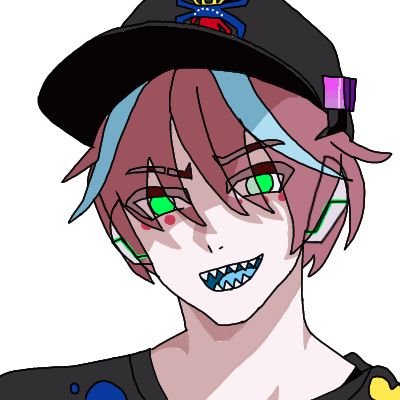 Venecokukis 🕷️🇻🇪's profile picture