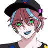 Venecokukis 🕷️🟣🇻🇪's profile picture