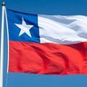Pau 🇨🇱's profile picture