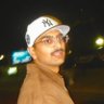 Profilbild von ubaid