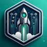 Фото профиля Hero or Zero